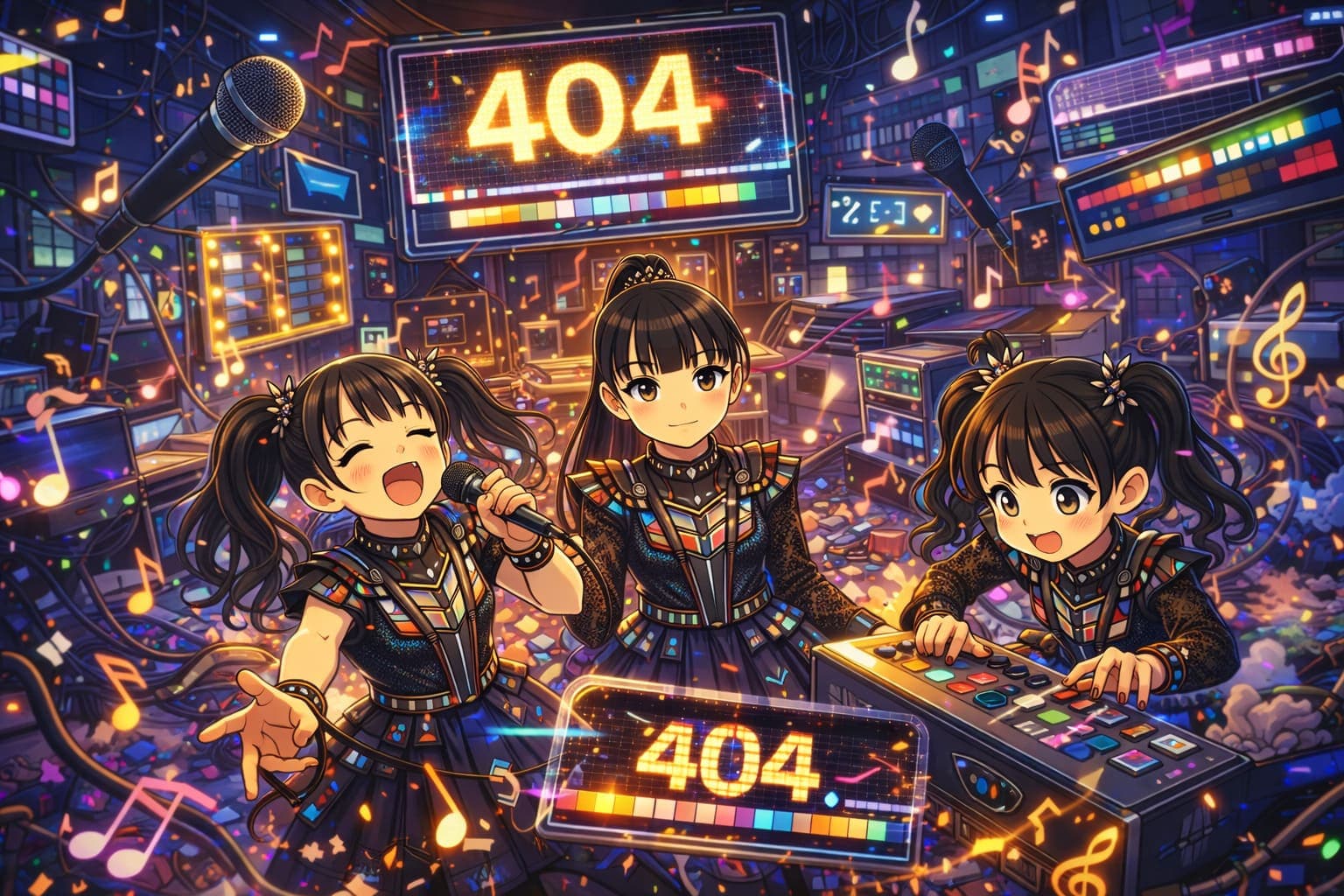 404