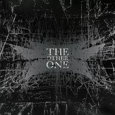THE OTHER ONE