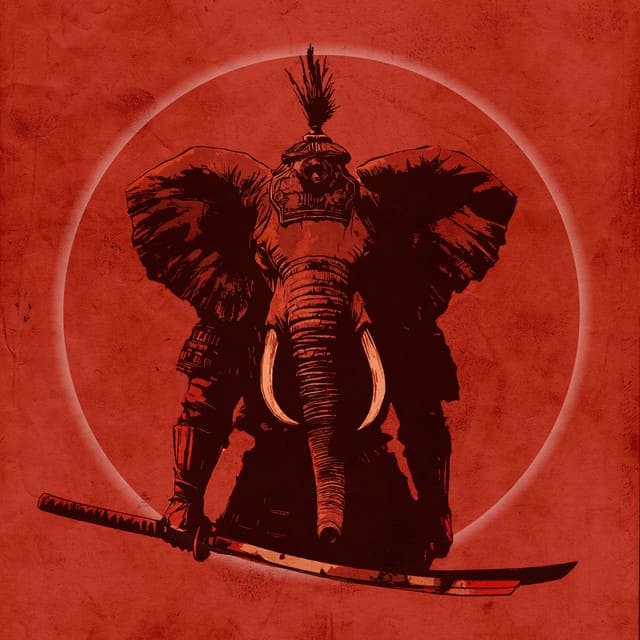 Bekhauf cover