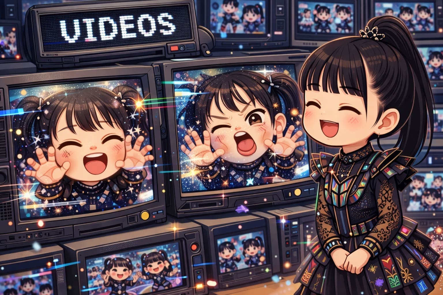Videos