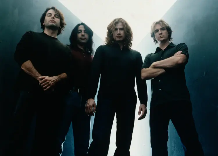 The World Needs a Hero Era