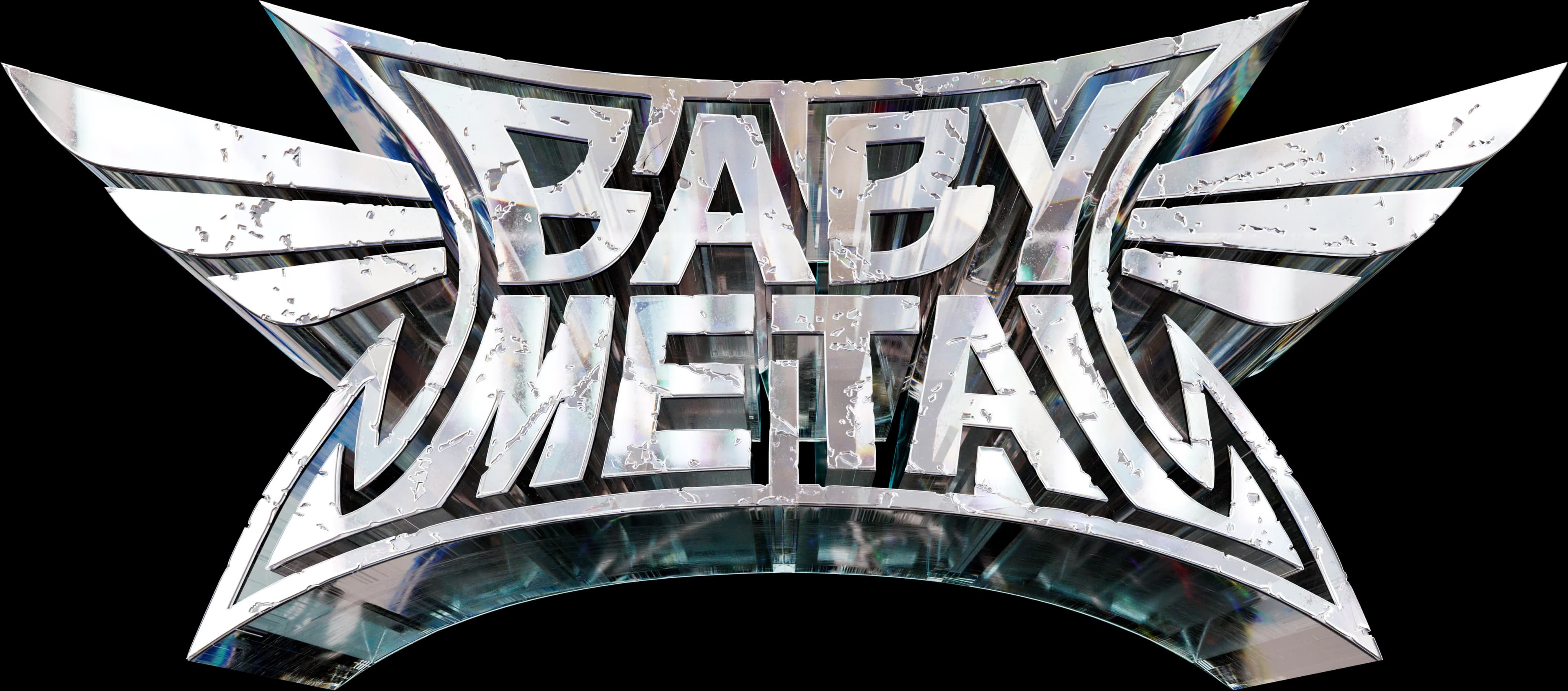 Baby Metal