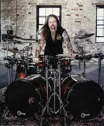 Chris Adler