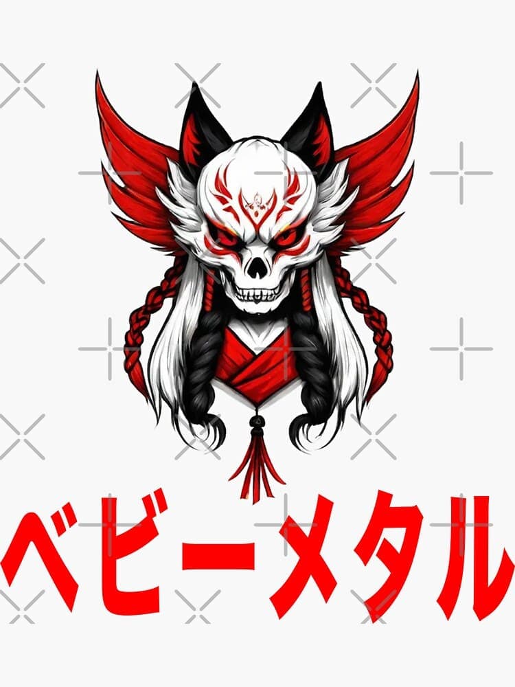 Hidefumi Usami