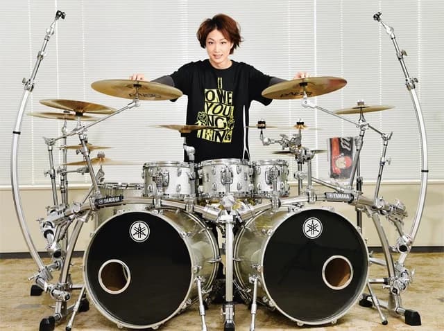 Hideki Aoyama
