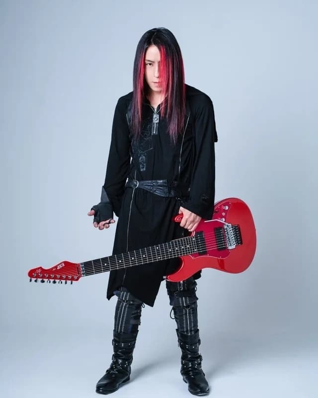 ISAO