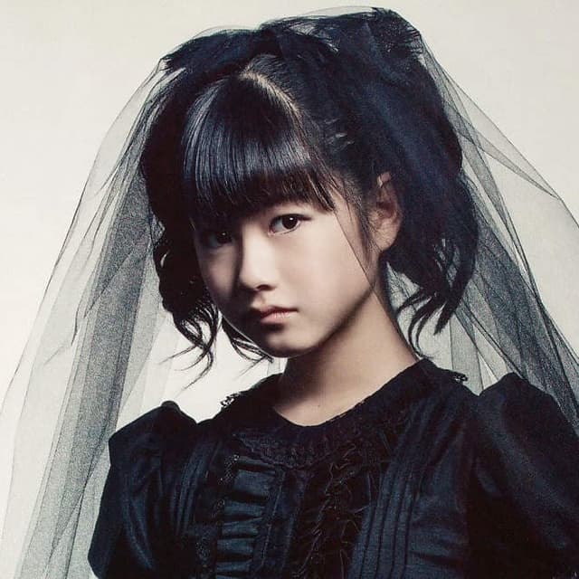 YUIMETAL