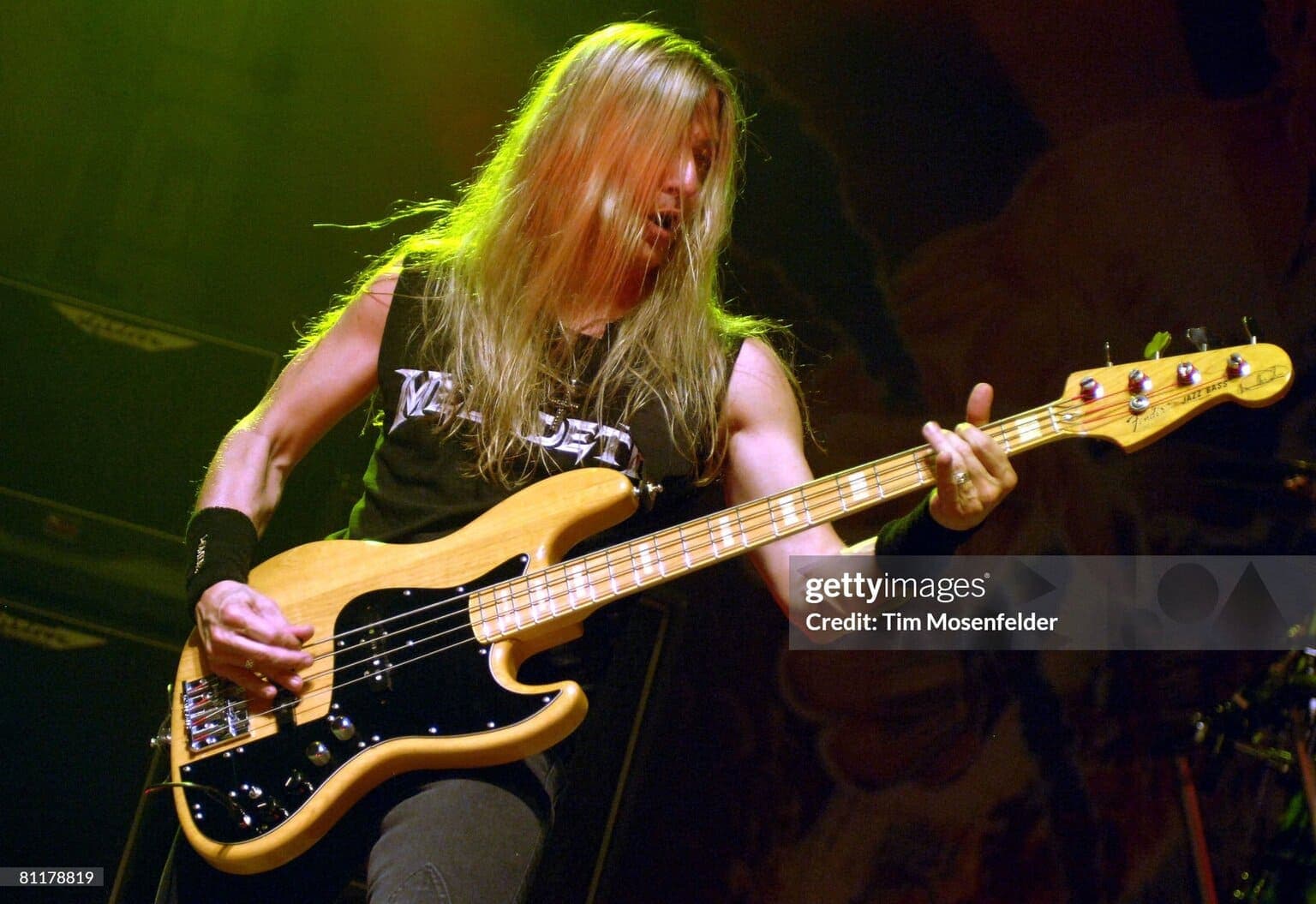 Cox Arena - San Diego, CA