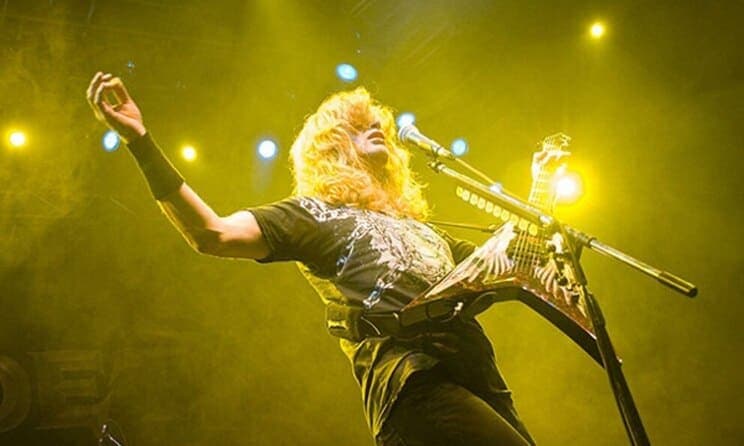 Luna Park - Buenos Aires