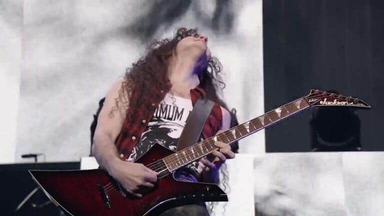 Nippon Budokan - Tokyo