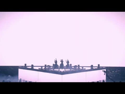 DA DA DANCE (feat. Tak Matsumoto)