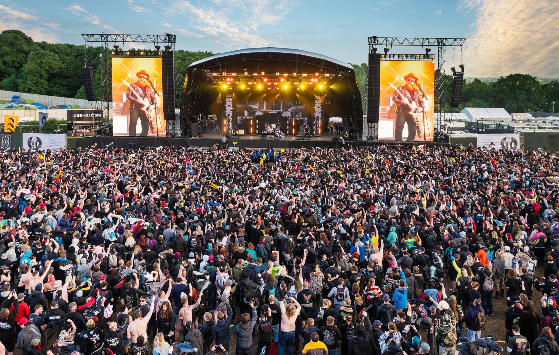 Download Fest 2026
