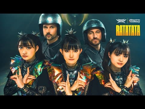 RATATATA
