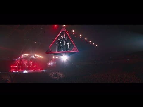 The One (English Version)
