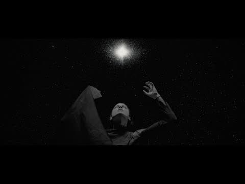 Starlight