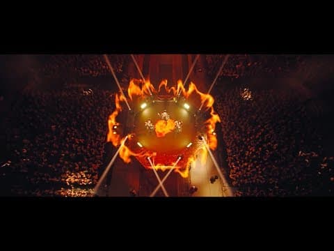 PA PA YA!! (feat. F.HERO)